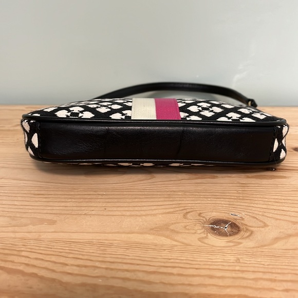 Kate Spade Linet wristlet - Picture 3 of 10
